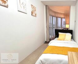 The Regalia (D9), Apartment #546579251